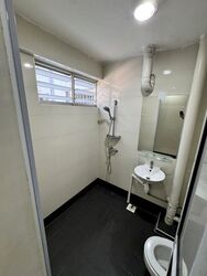 Blk 34 Ansar Garden (Bedok), HDB 5 Rooms #625572311